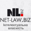 NetLaw