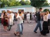 Файл=kraina_4796.jpg
Розмір файлу=220KB
Розміри фото=800x600
Дата долучення=14 Жовт 2005р. kraina_4796.jpg